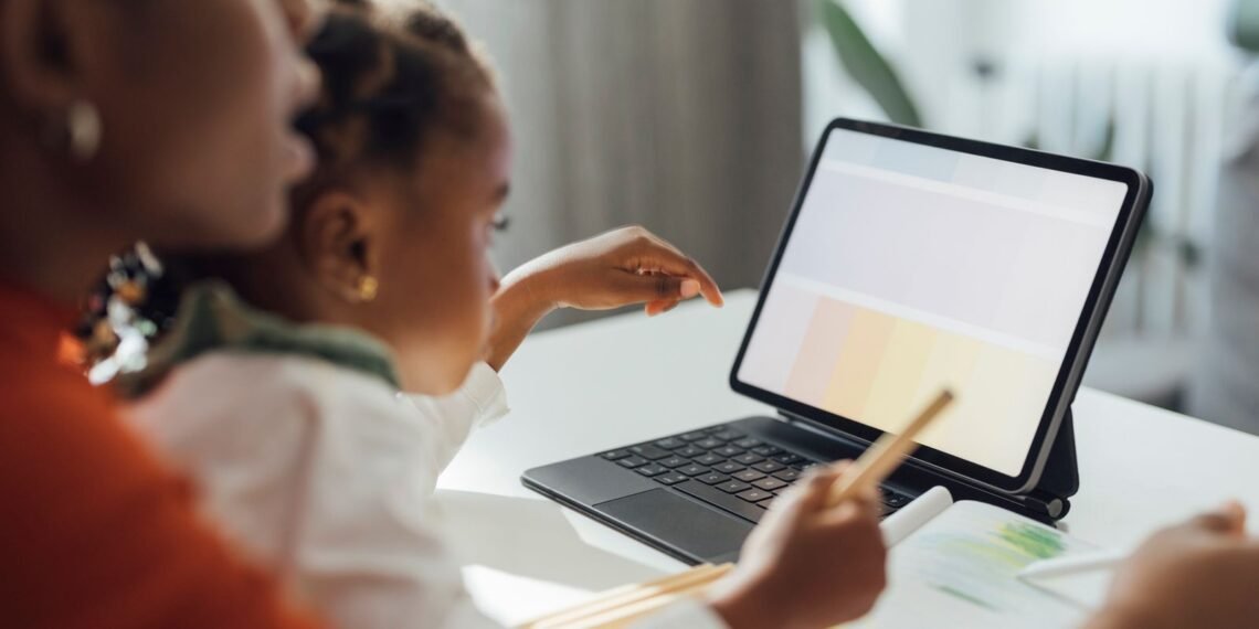 Children Homeschooled in the UK Rise by 15% in One Year, Report Reveals