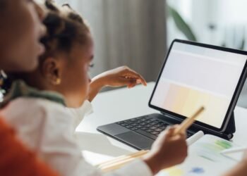 Children Homeschooled in the UK Rise by 15% in One Year, Report Reveals