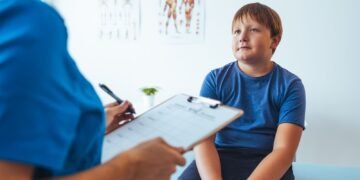 Children May Be Screened for Diabetes in NHS Clinics Following Landmark Study