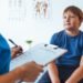 Children May Be Screened for Diabetes in NHS Clinics Following Landmark Study