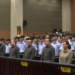 China Executes 11 Members of Myanmar-Based Scam Organisation