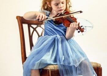 how classical music influenced film scores