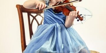 how classical music influenced film scores