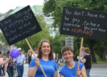 impact of christopher nolan’s filmmaking techniques