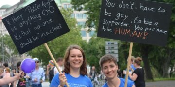 impact of christopher nolan’s filmmaking techniques