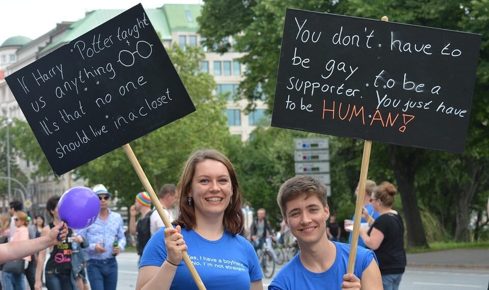 impact of christopher nolan’s filmmaking techniques