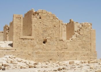 history of cinematic storytelling structures