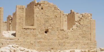 history of cinematic storytelling structures