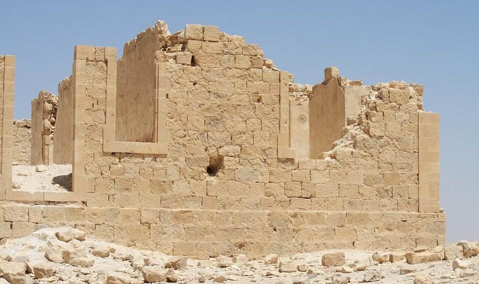 history of cinematic storytelling structures