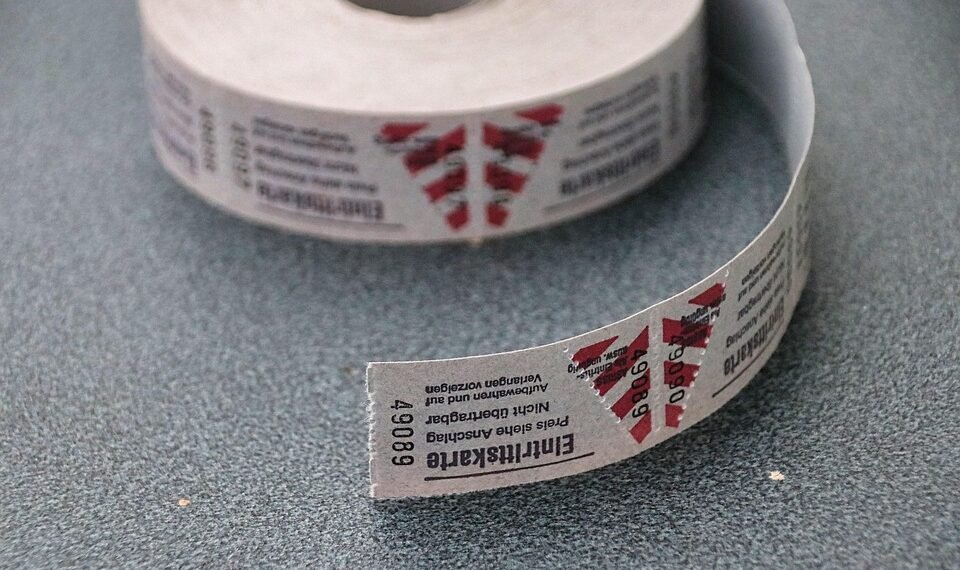 evolution of movie theatres and exhibition