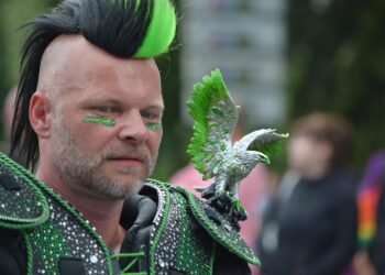 impact of christopher nolan’s filmmaking techniques