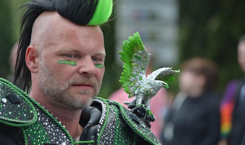 impact of christopher nolan’s filmmaking techniques