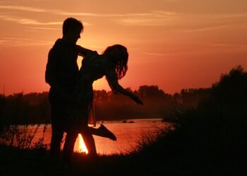 development of romance genre in global cinema