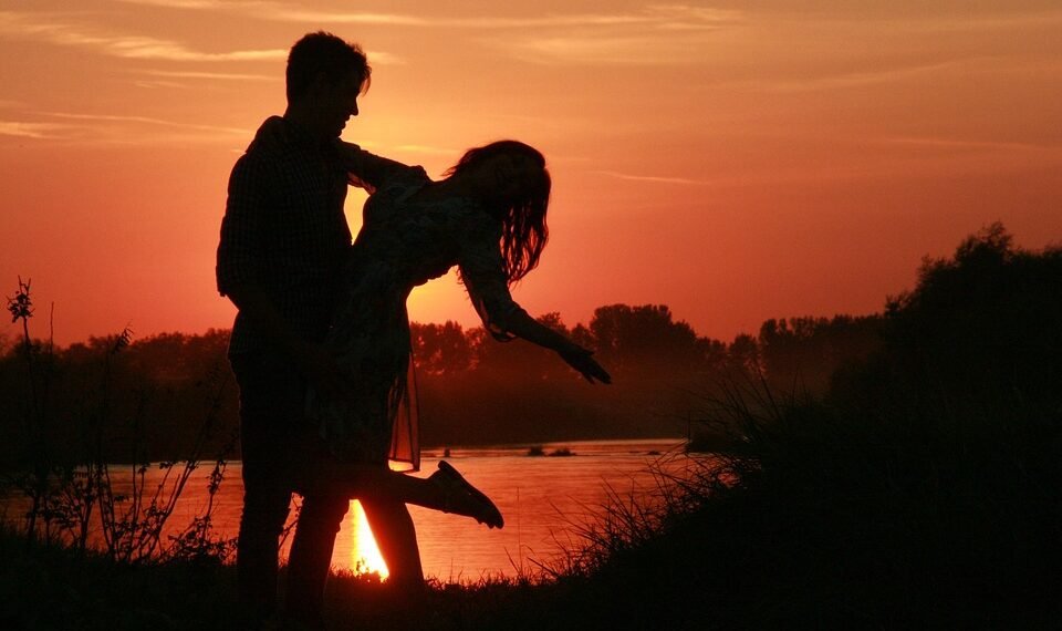 development of romance genre in global cinema