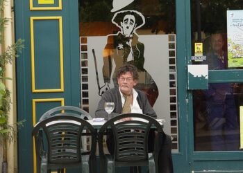 charlie chaplin influence on modern comedy