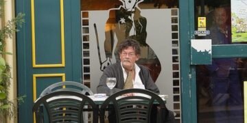 charlie chaplin influence on modern comedy