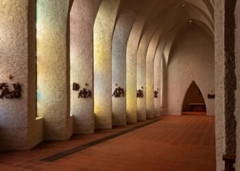 how german expressionism influenced hollywood