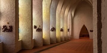 how german expressionism influenced hollywood