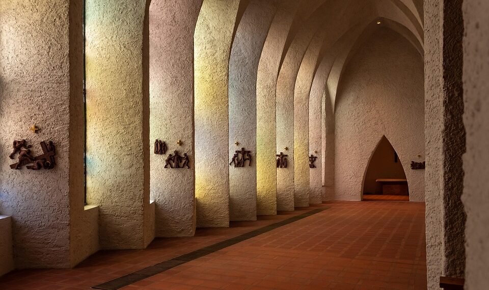 how german expressionism influenced hollywood