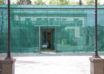 alfred hitchcock contributions to cinema