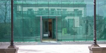 alfred hitchcock contributions to cinema