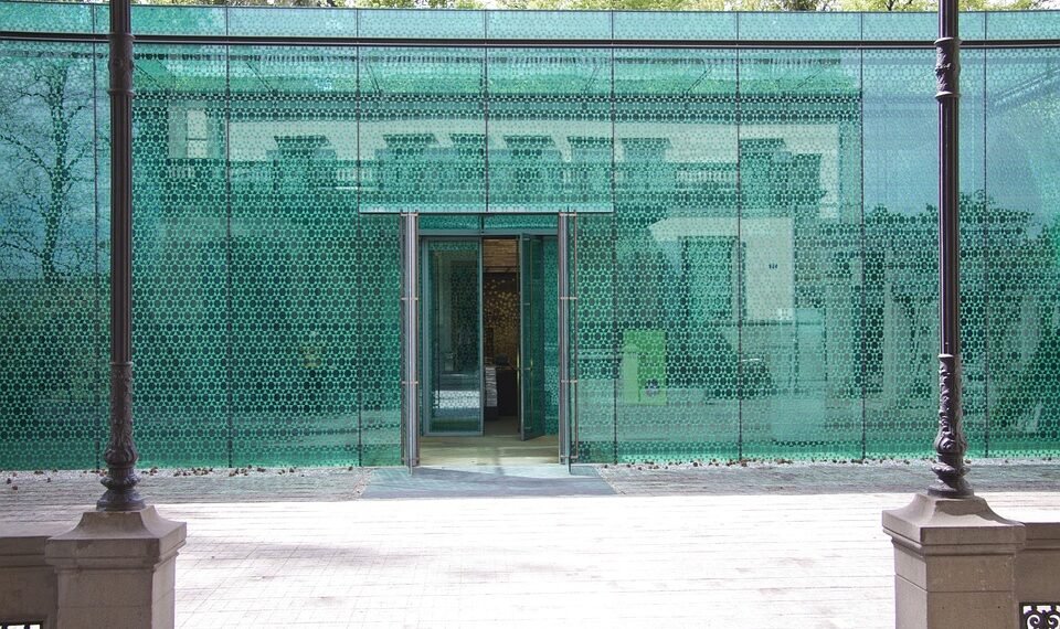 alfred hitchcock contributions to cinema