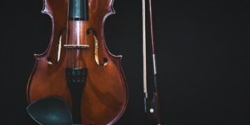 how classical music influenced film scores