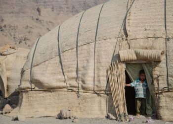 history of documentary filmmaking