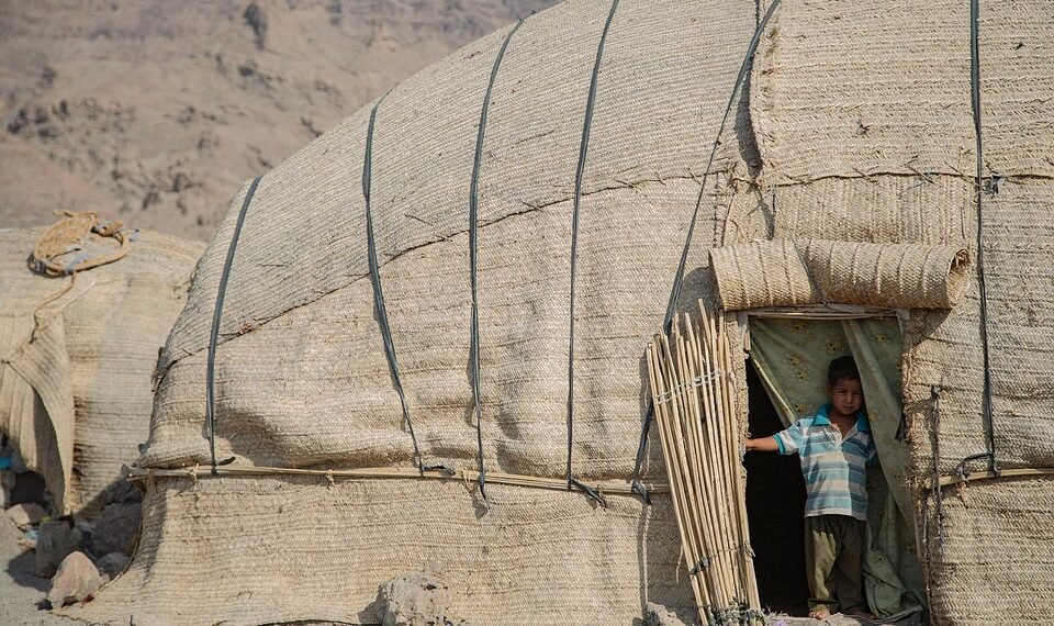 history of documentary filmmaking