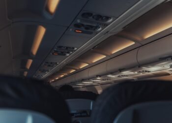 importance of lighting in film production