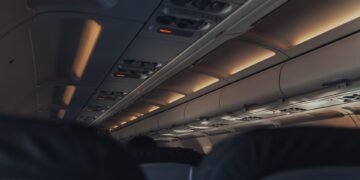 importance of lighting in film production