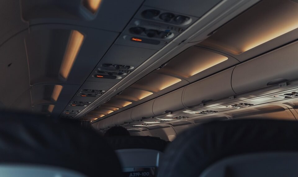 importance of lighting in film production