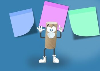 role of film composers in storytelling