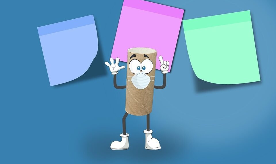 role of film composers in storytelling