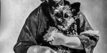 early hollywood film making techniques