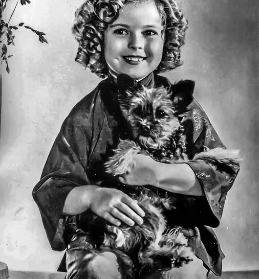 early hollywood film making techniques