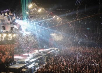 stanley kubrick directing style explained