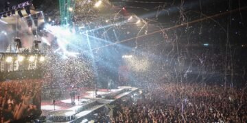 stanley kubrick directing style explained