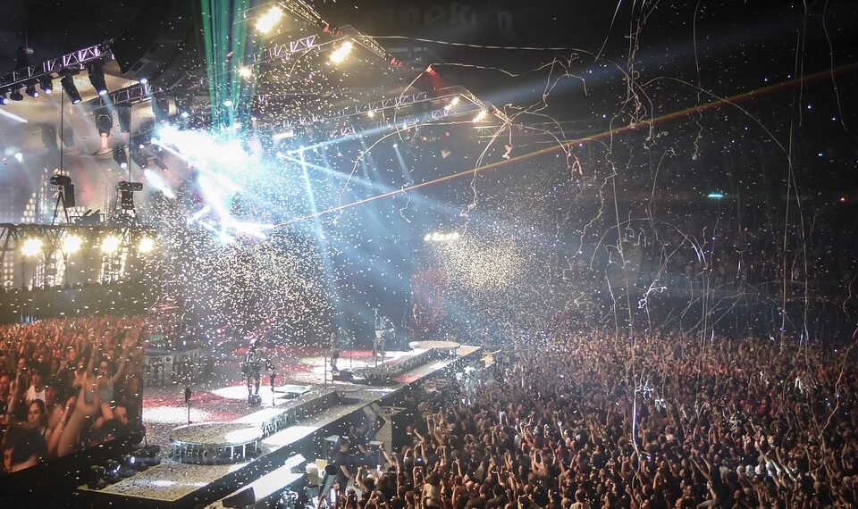 stanley kubrick directing style explained