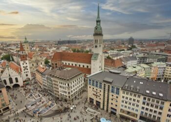 importance of film soundtracks historically