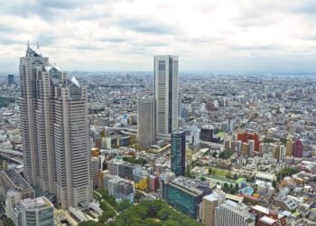 rise of independent films worldwide