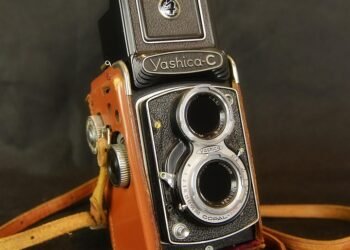 storytelling symbolism in classic films