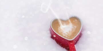 how silent films shaped modern storytelling