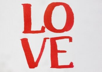 cinematic techniques used in classic films