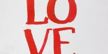 cinematic techniques used in classic films