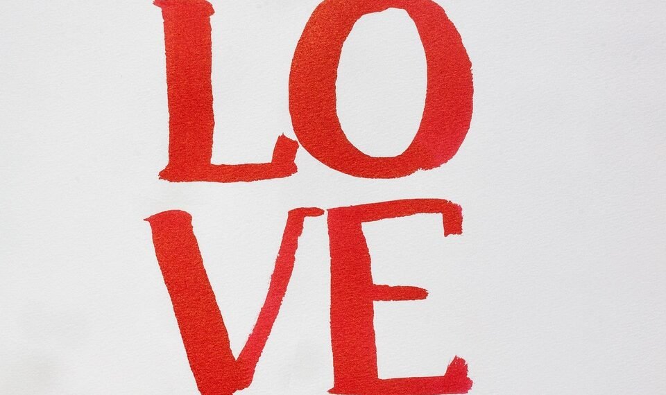 cinematic techniques used in classic films