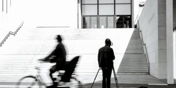 analysis of iconic opening scenes in cinema