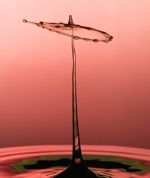 impact of british new wave cinema