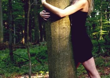 how editing rhythms shape storytelling