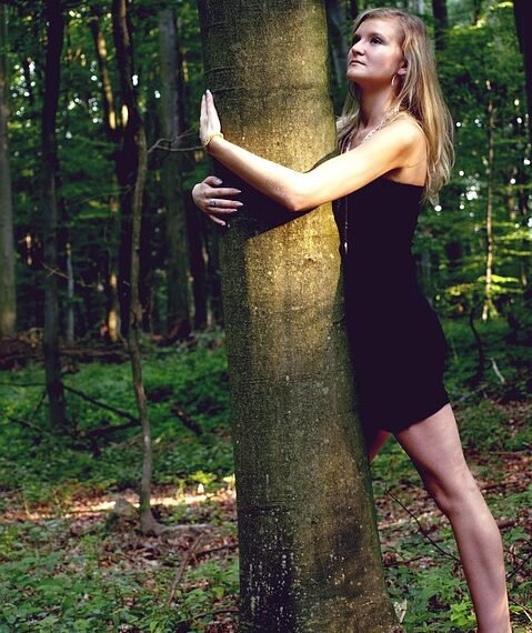 how editing rhythms shape storytelling